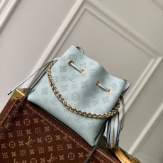 LV Bucket Bags